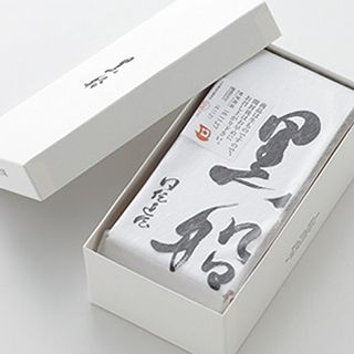 黒船カステラ1本のサムネイル画像 3枚目