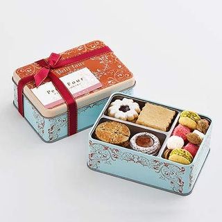 アトリエうかい・フールセック 小缶のサムネイル画像 1枚目