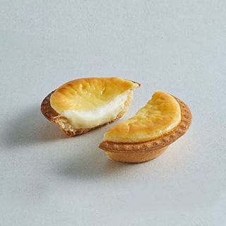 bakeチーズタルトのサムネイル画像 3枚目