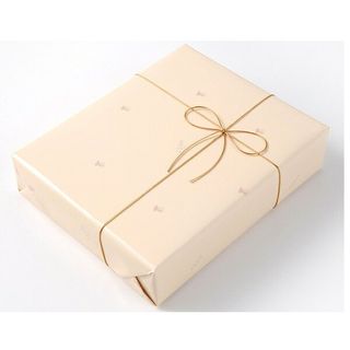 銀座ウエスト・ダークフルーツケーキのサムネイル画像 7枚目