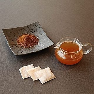 八重撫子 国産 黒豆茶 ティーバッグ 3g×100包 の画像 2枚目