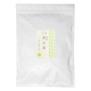 北海道産 黒豆茶 6g x 50pの画像 2枚目