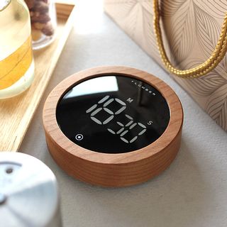 DIGITAL DIAL TIMER +LUMBER（プラス・ランバー）のサムネイル画像