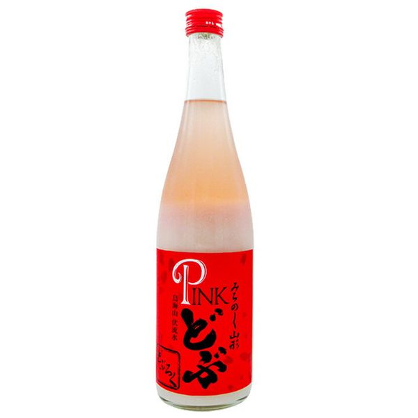 酒田醗酵 株式会社