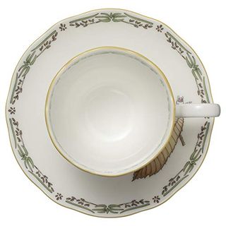 となりのトトロ　カップ＆ソーサー Noritake（ノリタケ）のサムネイル画像 3枚目