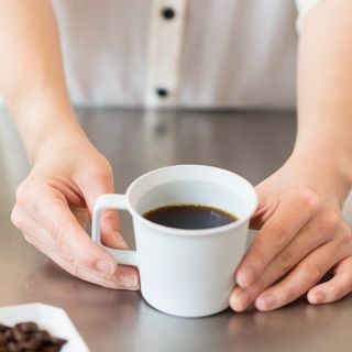 デカフェ ホンジュラス 有機コーヒー豆100％使用 辻本珈琲 のサムネイル画像 3枚目