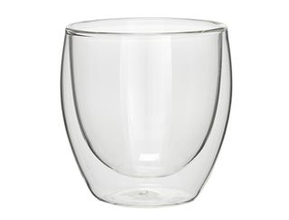 bodum（ボダム）　PAVINA　ダブルウオールグラス　250ml　2個セット bodum（ボダム）のサムネイル画像