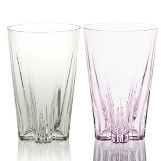 100percent　Sakurasaku Tumbler（サクラサク　タンブラー）紅白の画像 1枚目