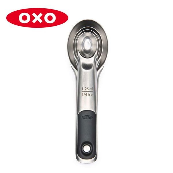 OXO