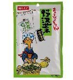 野沢菜茶漬 おむすびころりん本舗のサムネイル画像 1枚目