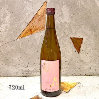 月山 特別純米 出雲 720ml 吉田酒造のサムネイル画像 1枚目