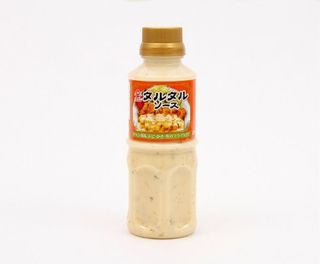 タルタルソース 富士甚醤油のサムネイル画像 1枚目