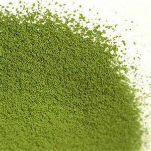 仕立て抹茶 2g×8本の画像 3枚目
