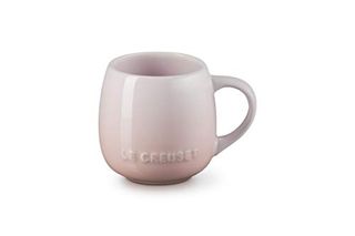 スフィア・マグ(S) シェルピンク LE CREUSET（ル・クルーゼ）のサムネイル画像 1枚目