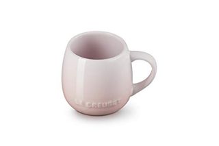 スフィア・マグ(S) シェルピンク LE CREUSET（ル・クルーゼ）のサムネイル画像 2枚目