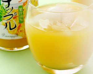 順造選 ゴールデンパイナップル　500ml マルカイコーポレーション株式会社　のサムネイル画像 2枚目