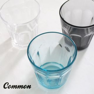 Common（コモン）　タンブラーの画像 1枚目