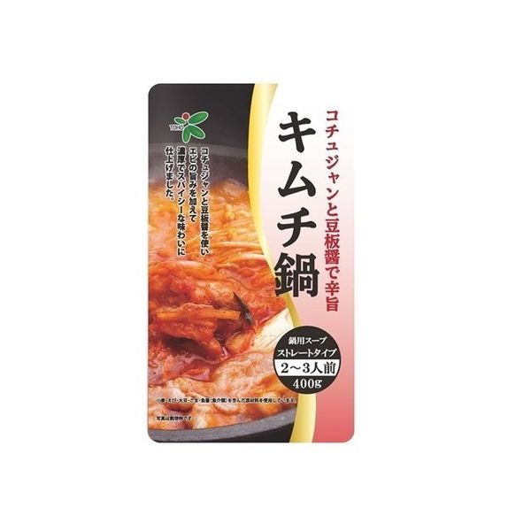 桃宝食品