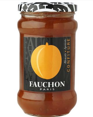 アプリコットジャム FAUCHON（フォション）のサムネイル画像