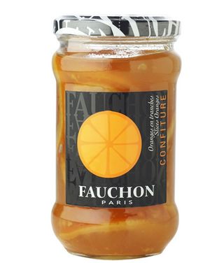 オレンジスライスマーマレード FAUCHON（フォション）のサムネイル画像