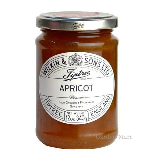 TIPTREE（チップトリー）