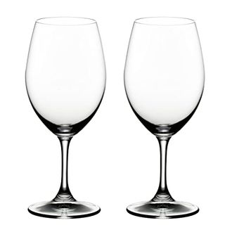 〈オヴァチュア〉レッドワイン(2個入) RIEDEL(リーデル)のサムネイル画像 2枚目