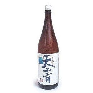 風露天青 特別本醸造 1800ml の画像 3枚目