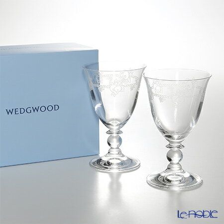 WEDGWOOD（ウェッジウッド）