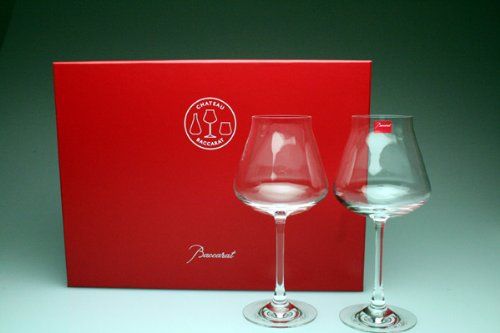 Baccarat（バカラ）