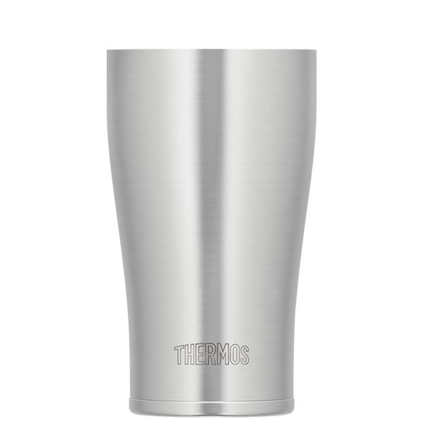 THERMOS(サーモス)