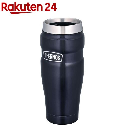 THERMOS(サーモス)