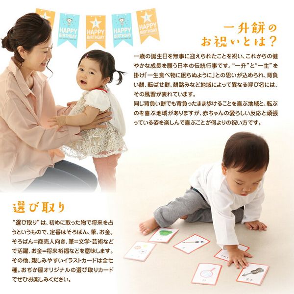 `${productStore.product.name} ${productStore.product.maker.name}の商品画像 ${idx + 1}枚目`