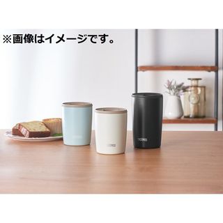 真空断熱タンブラー/JDP-400 THERMOS(サーモス)のサムネイル画像 3枚目