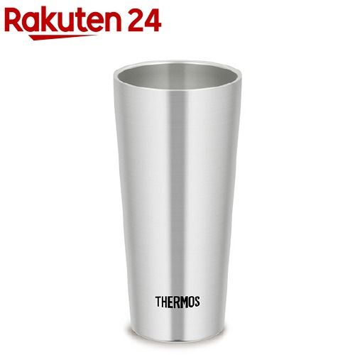 THERMOS(サーモス)