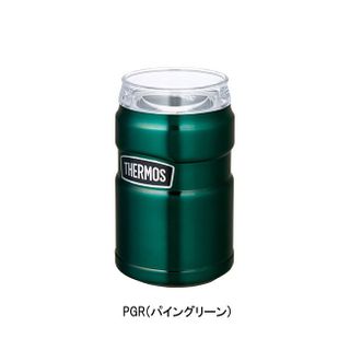 保冷缶ホルダー/ROD-002 THERMOS(サーモス)のサムネイル画像 1枚目