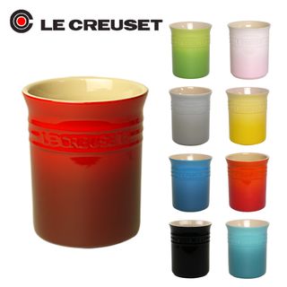 ツールスタンドユーテンシル Le Creuset（ル・クルーゼ）のサムネイル画像 2枚目