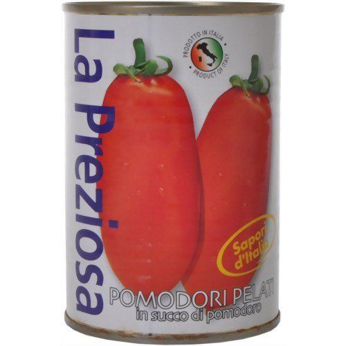 トマト缶おすすめ人気15名品！お取り寄せ通販すべき味わい深い逸品 