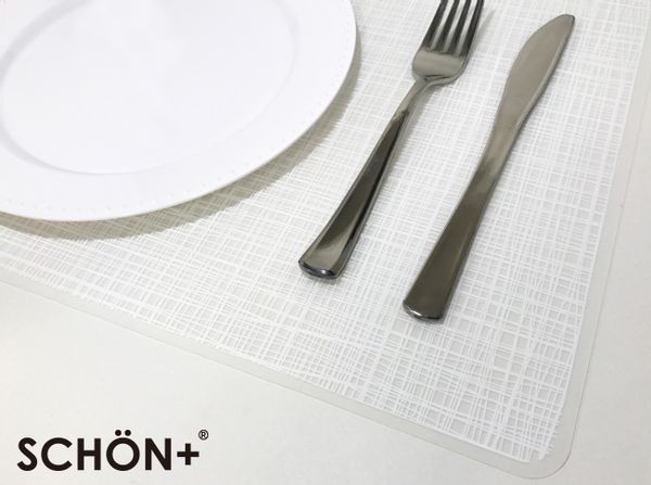 SCHON+（シェーンプラス）