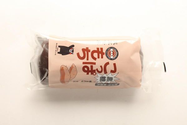 `${productStore.product.name} ${productStore.product.maker.name}の商品画像 ${idx + 1}枚目`