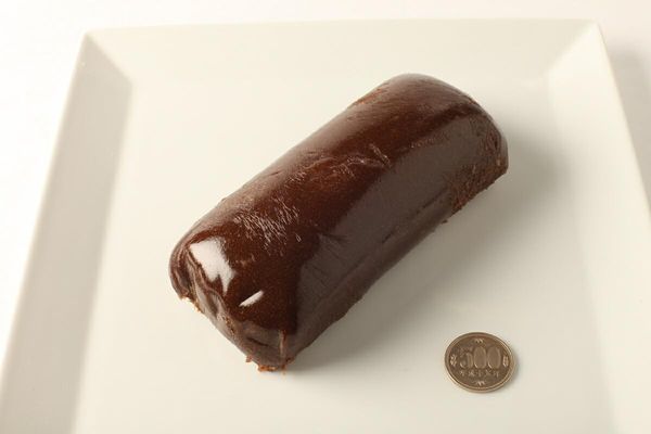 `${productStore.product.name} ${productStore.product.maker.name}の商品画像 ${idx + 1}枚目`