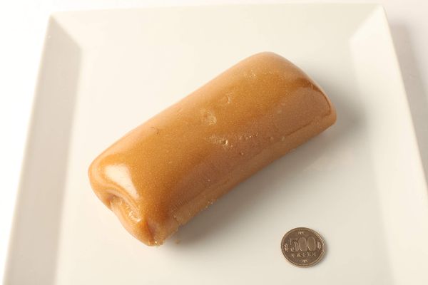 `${productStore.product.name} ${productStore.product.maker.name}の商品画像 ${idx + 1}枚目`