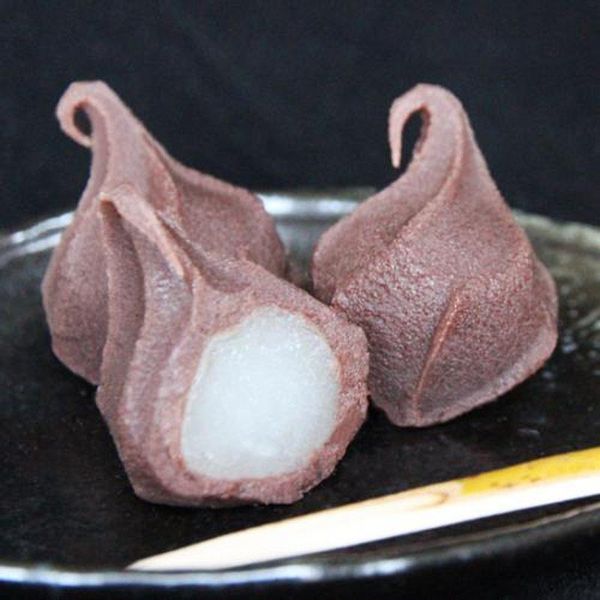 福田屋