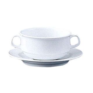 Noritake(ノリタケ)　 プリマI型ライン　スープカップ  Noritake（ノリタケ）のサムネイル画像 1枚目