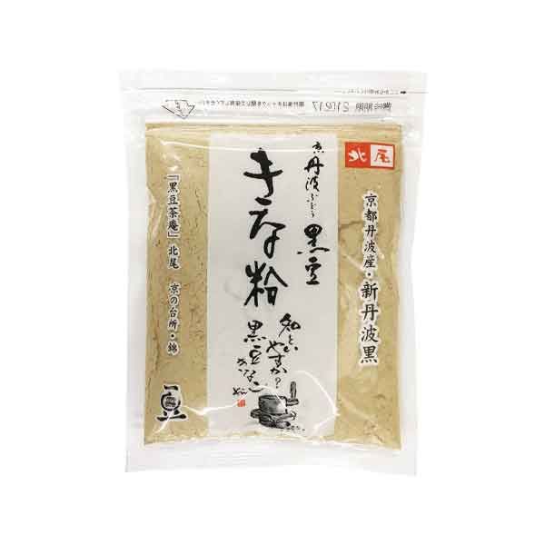 きな粉のおすすめ人気お取り寄せ通販18品！市販品と違う香りと味 | TrustCellar[トラストセラー]