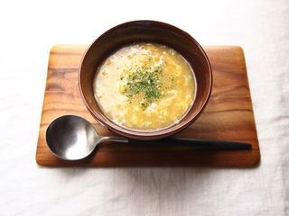 冨士谷陶器　ショコラ　カフェオレボウル  冨士谷陶器のサムネイル画像 3枚目