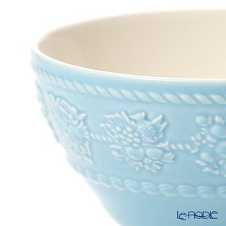 WEDGWOOD（ウェッジウッド）　フェスティビティ　ボールの画像 2枚目