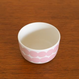 marimekko（マリメッコ）   Siirtolapuutarha　ボウル Marimekko（マリメッコ）のサムネイル画像 2枚目