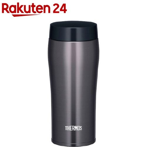 THERMOS(サーモス)