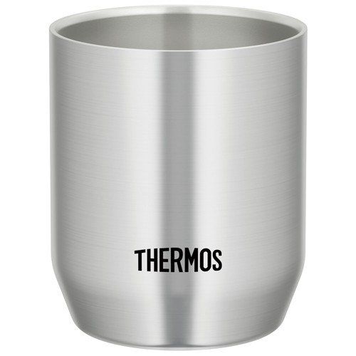 THERMOS(サーモス)