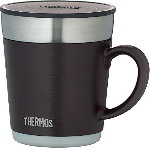 THERMOS(サーモス)